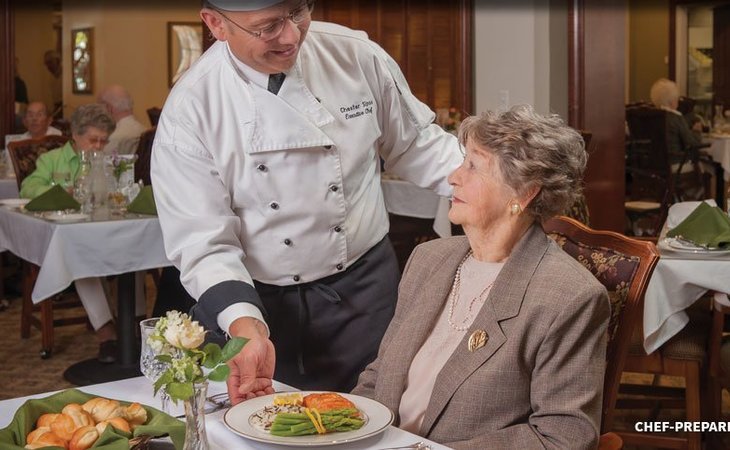 courtyard-at-jamestown-assisted-living-84604-1235192_2