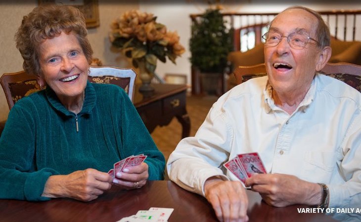 courtyard-at-jamestown-assisted-living-84604-1235192_8