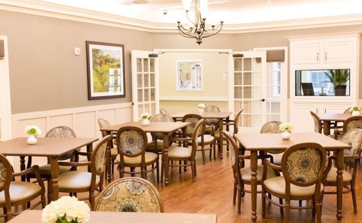 willow-fork-alzheimer-s-special-care-center-77494-1235196_4