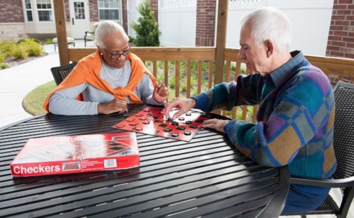 willow-fork-alzheimer-s-special-care-center-77494-1235196_5