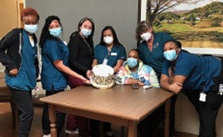 willow-fork-alzheimer-s-special-care-center-77494-1235196_6