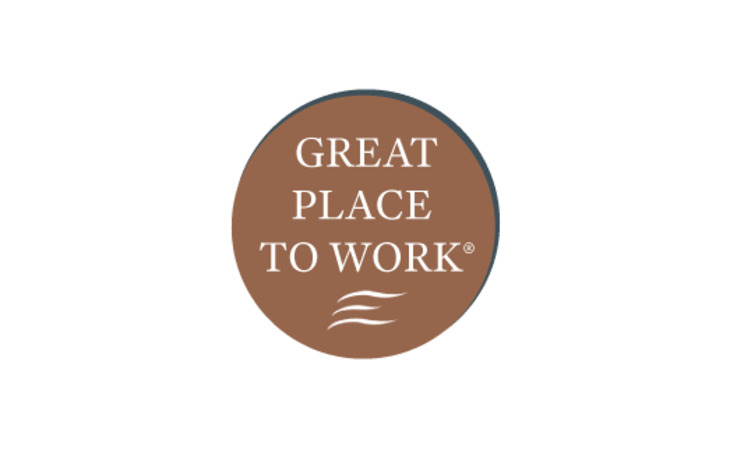 willow-fork-alzheimer-s-special-care-center-77494-1235196_7