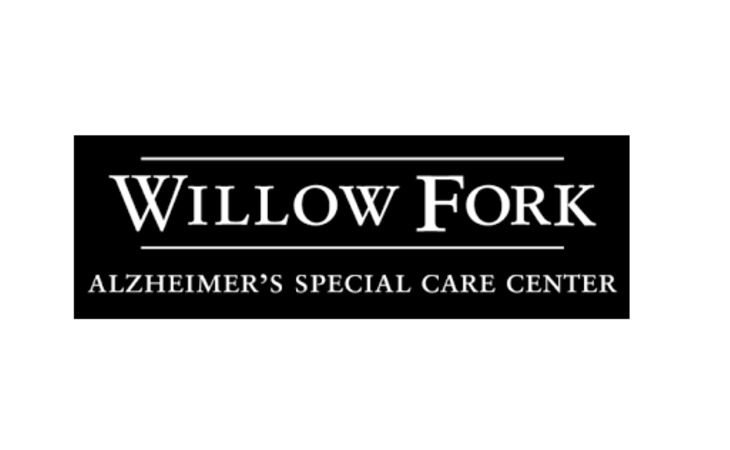 willow-fork-alzheimer-s-special-care-center-77494-1235196_8