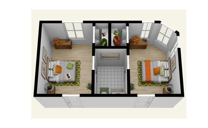 jasmine-estates-of-edmond-73034-1235200_10