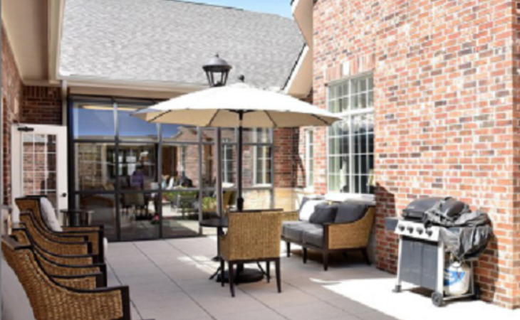 jasmine-estates-of-edmond-73034-1235200_2