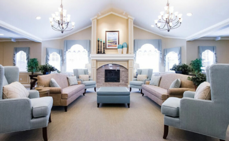 jasmine-estates-of-edmond-73034-1235200_3