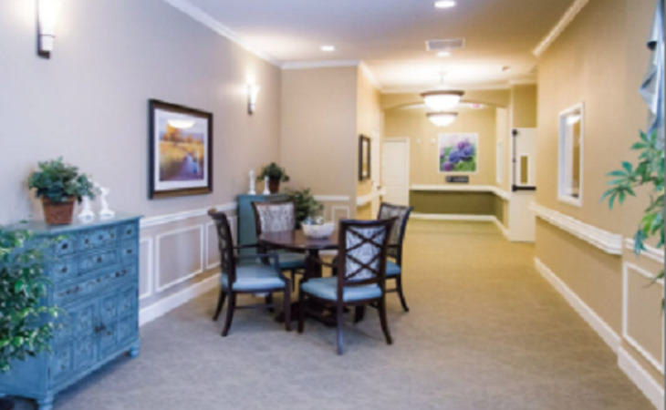 jasmine-estates-of-edmond-73034-1235200_4