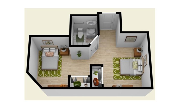 jasmine-estates-of-edmond-73034-1235200_5