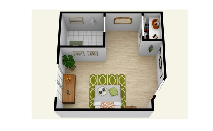 jasmine-estates-of-edmond-73034-1235200_6