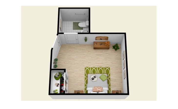 jasmine-estates-of-edmond-73034-1235200_7
