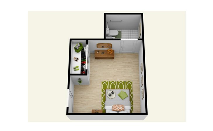 jasmine-estates-of-edmond-73034-1235200_8