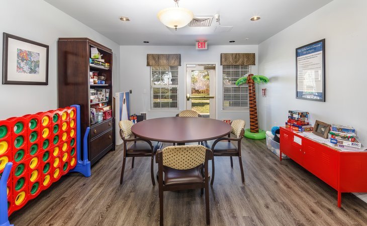 prestige-assisted-living-at-henderson-89015-1235216_11