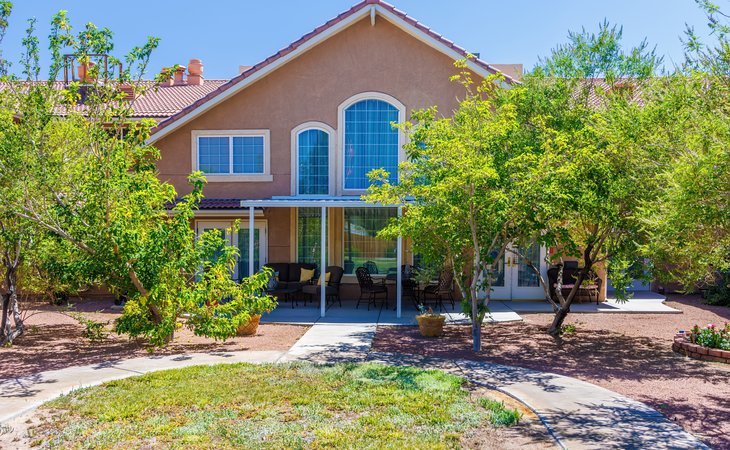 prestige-assisted-living-at-henderson-89015-1235216_12