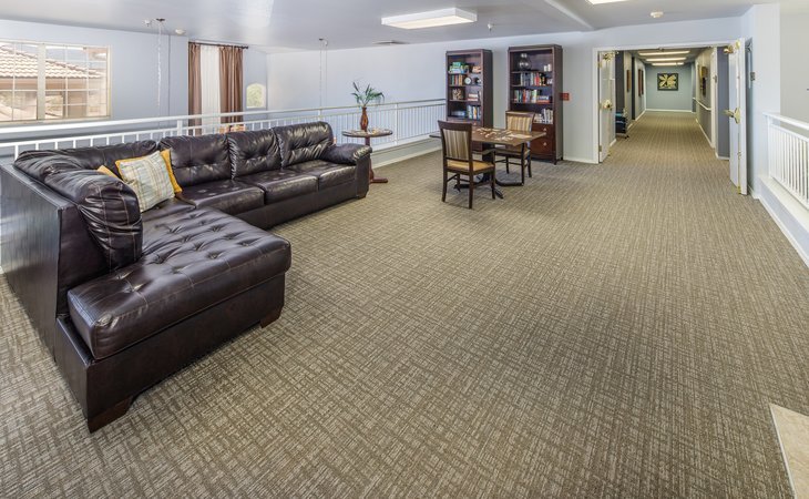 prestige-assisted-living-at-henderson-89015-1235216_6