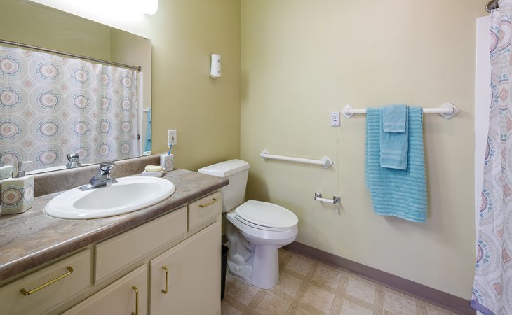 prestige-assisted-living-at-henderson-89015-1235216_8