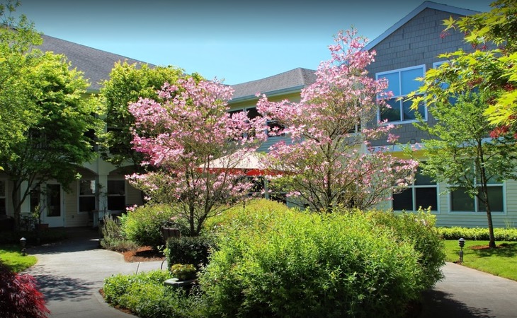 prestige-senior-living-bridgewood-98684-1235220_11