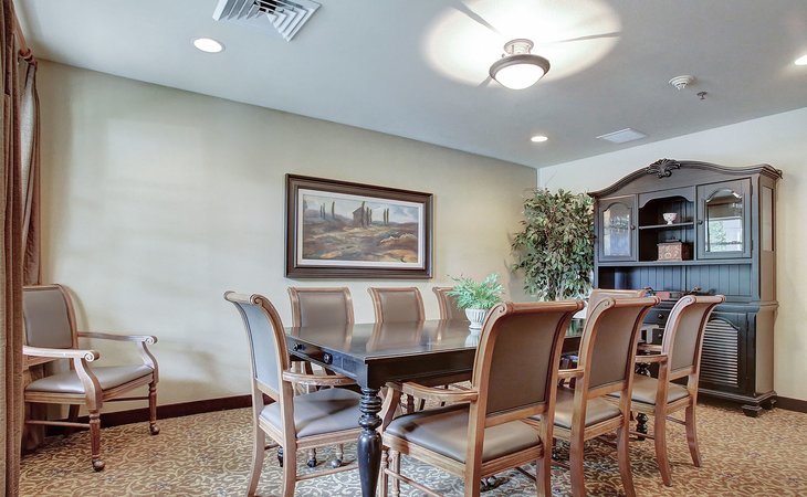 prestige-senior-living-southern-hills-97306-1235225_11