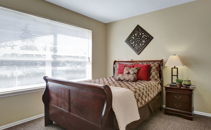 prestige-senior-living-southern-hills-97306-1235225_3
