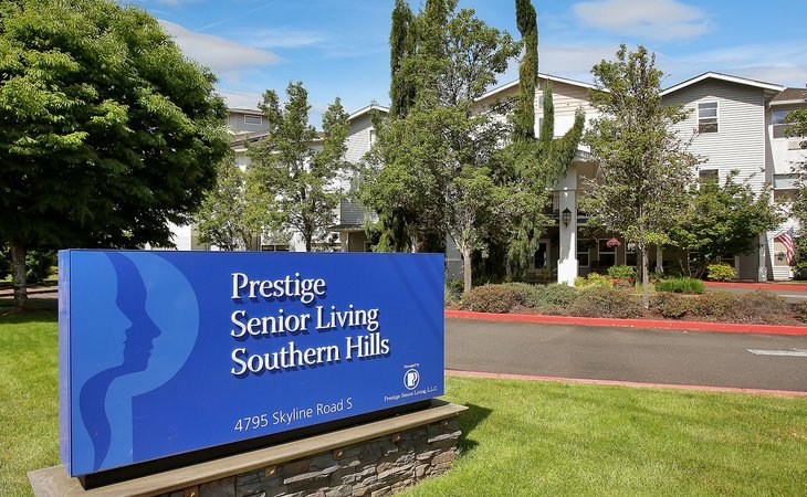 prestige-senior-living-southern-hills-97306-1235225_4