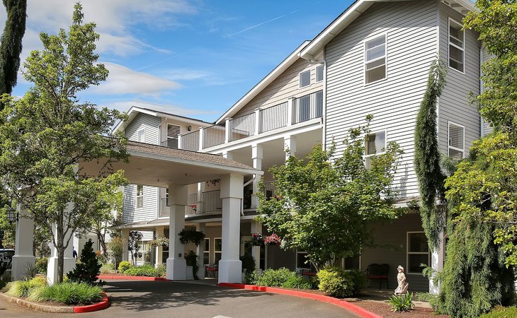 prestige-senior-living-southern-hills-97306-1235225_5