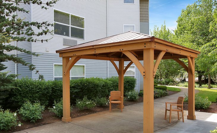 prestige-senior-living-southern-hills-97306-1235225_6