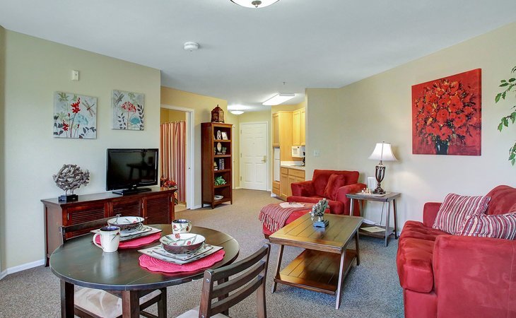 prestige-senior-living-southern-hills-97306-1235225_7