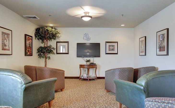 prestige-senior-living-southern-hills-97306-1235225_8