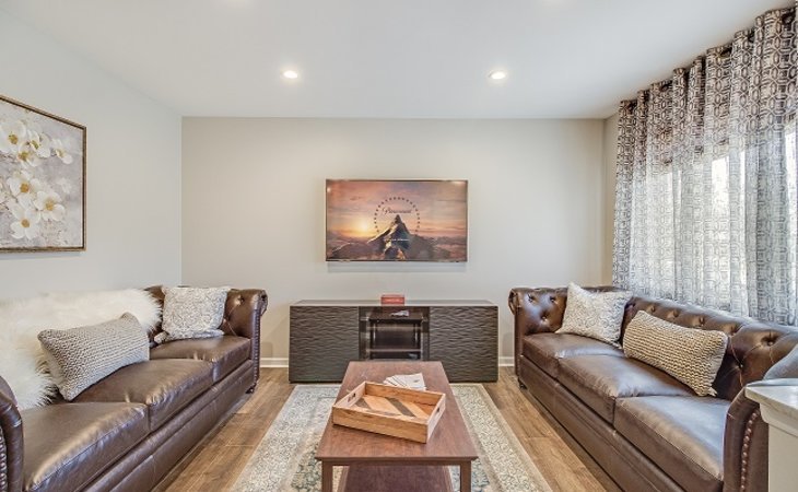 stratford-house-48083-1235238_2