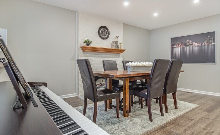 stratford-house-48083-1235238_3