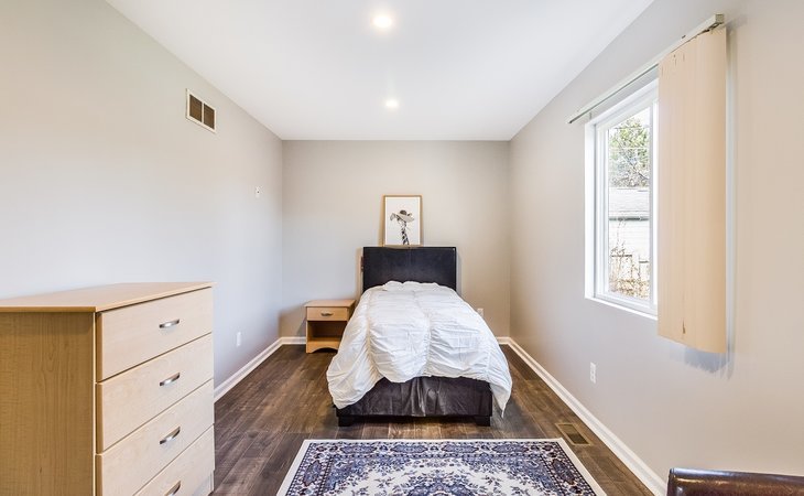 stratford-house-48083-1235238_4