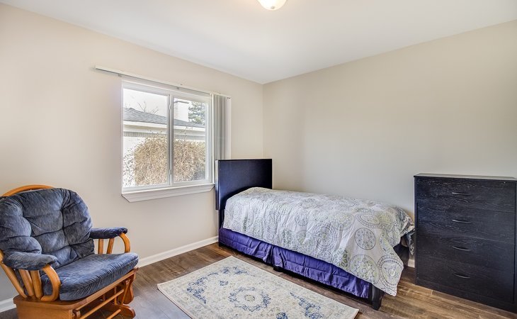 stratford-house-48083-1235238_5
