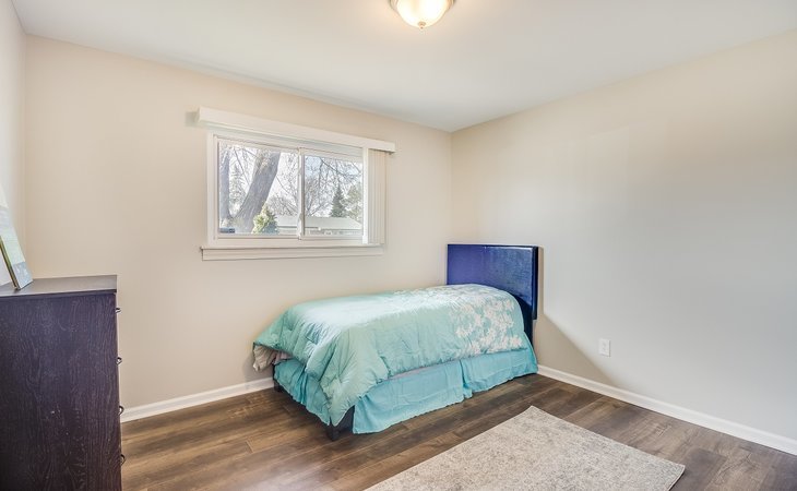 stratford-house-48083-1235238_6