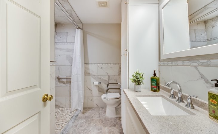 stratford-house-48083-1235238_7