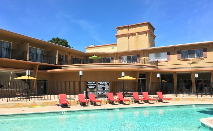 villa-at-san-mateo-94403-1235241_10