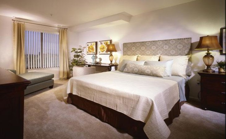 villa-at-san-mateo-94403-1235241_2