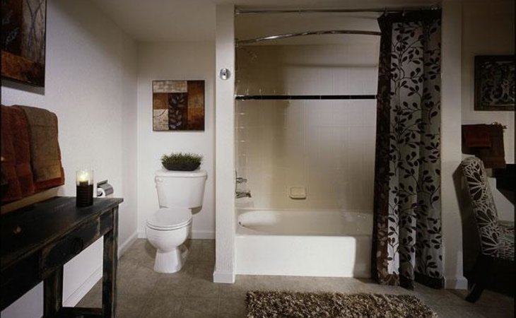 villa-at-san-mateo-94403-1235241_3