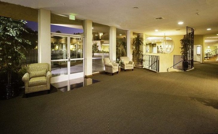 villa-at-san-mateo-94403-1235241_5