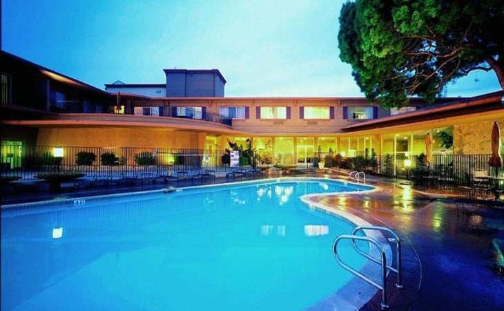 villa-at-san-mateo-94403-1235241_6