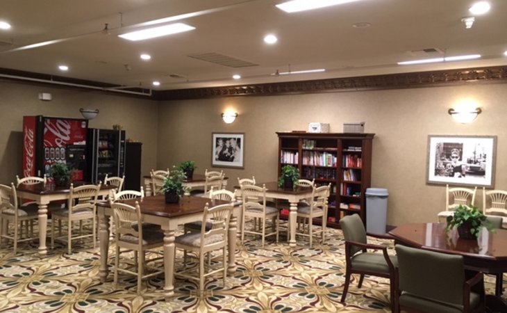 villa-at-san-mateo-94403-1235241_7