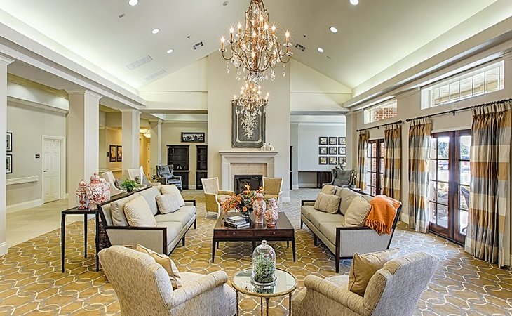 the-westmore-76114-1235246_10