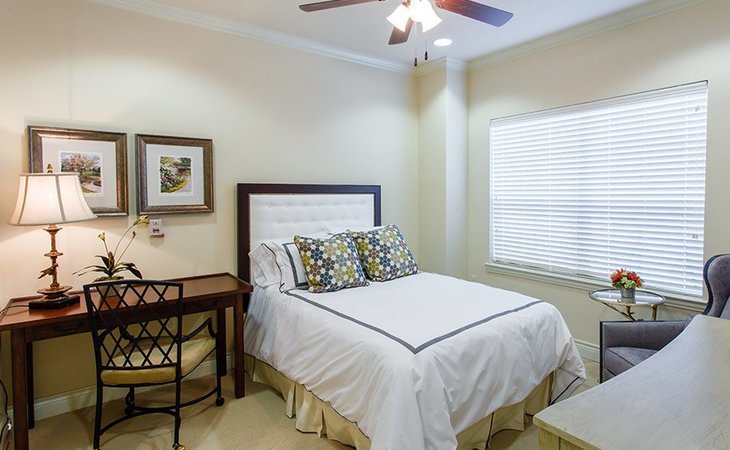 the-westmore-76114-1235246_14