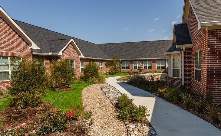 the-westmore-76114-1235246_15