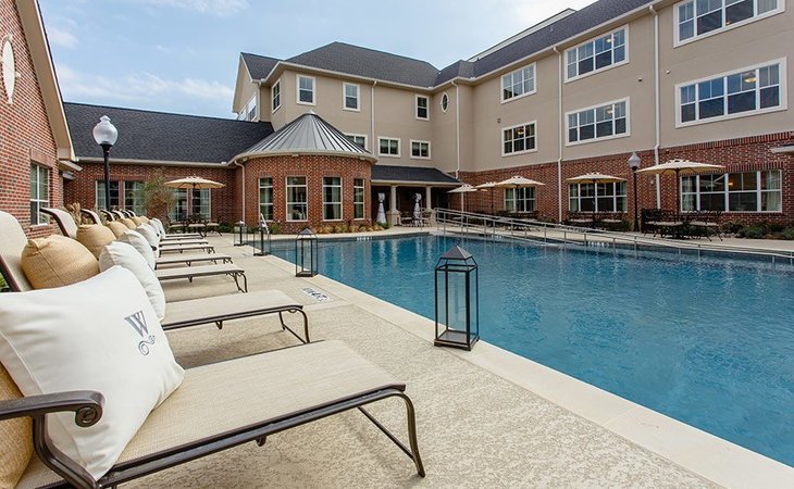 the-westmore-76114-1235246_5