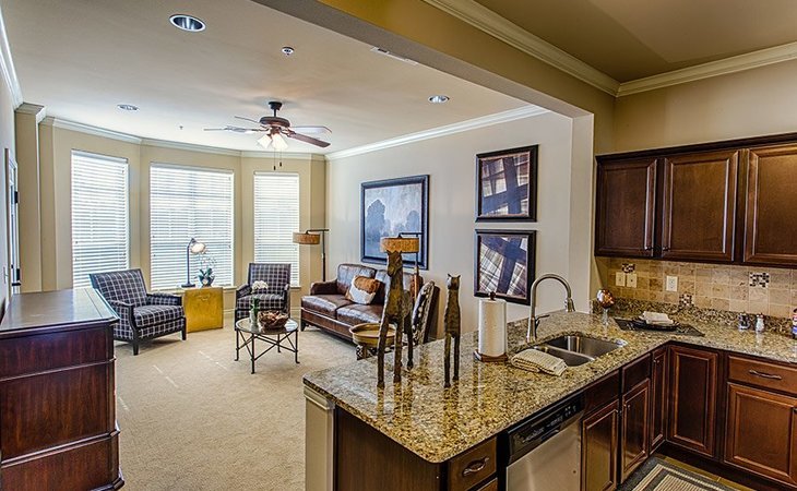 the-westmore-76114-1235246_8
