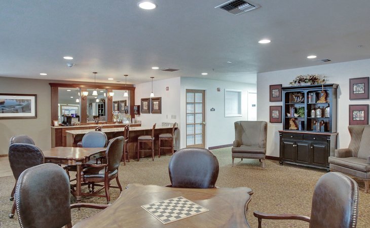 prestige-senior-living-monticello-park-98632-1235269_2