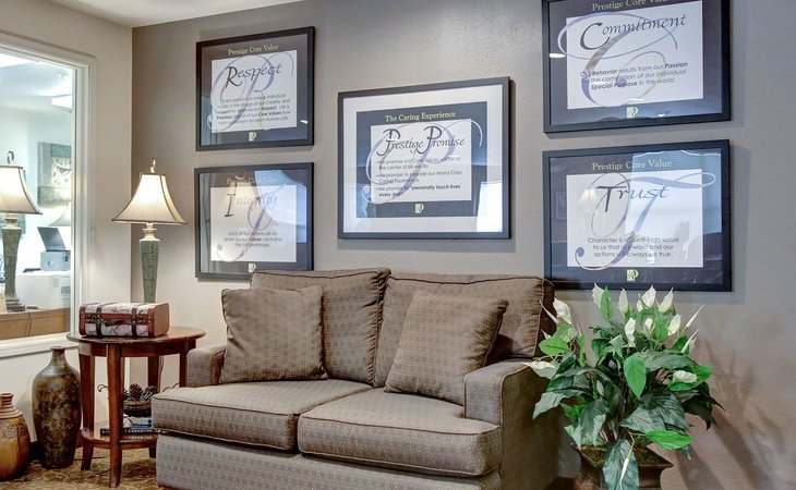 prestige-senior-living-monticello-park-98632-1235269_4