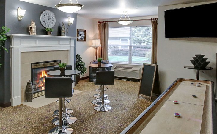 prestige-senior-living-monticello-park-98632-1235269_7