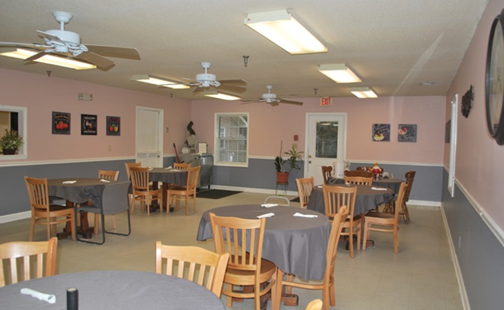 south-island-assisted-living-29440-1235284_2