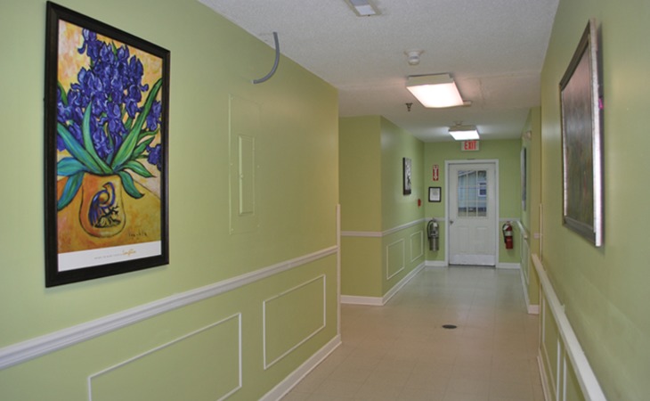 south-island-assisted-living-29440-1235284_3