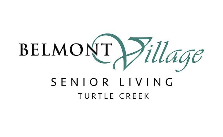 belmont-village-turtle-creek-75219-1235299_7